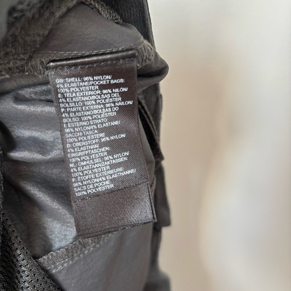 The North Face Hiking Shorts Size 36 - Picture 8 of 9